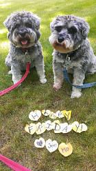 Mo & Jeter Mo & Jeter