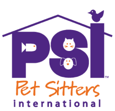 Pet Sitters International